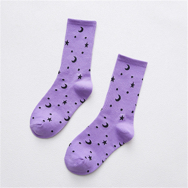 Street Sports Socks Pi-Mart