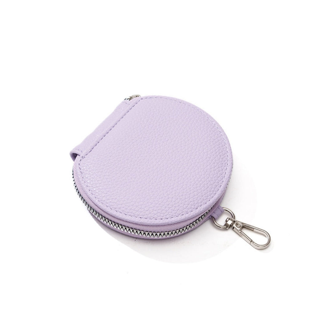 Small crossbody bag for women, 2 in 1 mobile phone satchel design, shoulder crossbody bag, multifunctional wide strap - SJB-DIAMOND ELITES