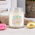 Easter Cookie Retro Sugar Cookie Candle Spring Dessert Cookie Scent BandsCo Straps