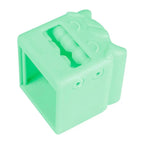Easy Opener Machine Peeler Automatic Sunflower Lazy Household Kitchen Accessories Excellent For Easy Opening