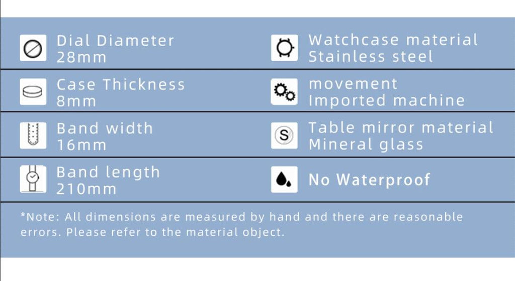 Easy To Read Quartz Watches Nylon Strap Sweat Proof Movement Analog Watch For Girls Boys Teens Minimalist Wrist Watch With Soft Band Learning Time Watch First Watch Soft Cloth Strap Stevvex