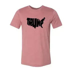 Trump Shirt - SJB-DIAMOND ELITES