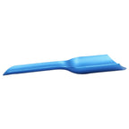 Multifunction Shovel For Garden Pi-Mart