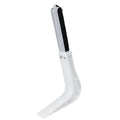 Foldable Mattress Lifting Lever Tool Pi-Mart