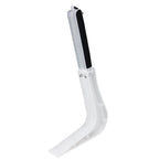 Foldable Mattress Lifting Lever Tool Pi-Mart