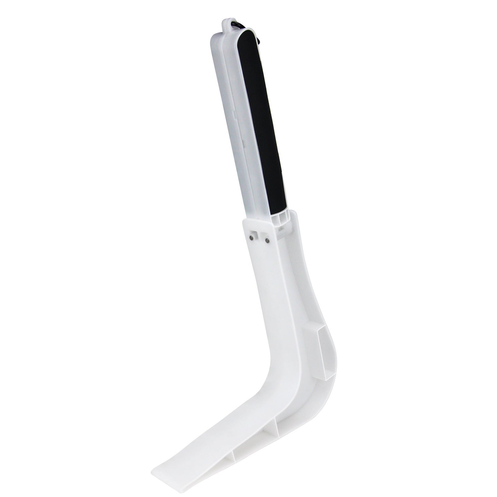 Foldable Mattress Lifting Lever Tool Pi-Mart