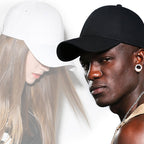 Stanley Ball Cap Pi-Mart