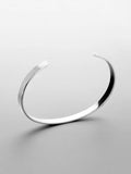 Unisize Cuff Pi-Mart