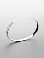 Unisize Cuff Pi-Mart