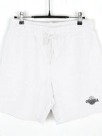Men's Drawstring Shorts