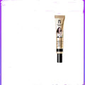 Base Cream Makeup Primer Oil Control Moisturizing Concealer Primer Makeup Pi-Mart