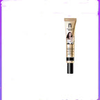 Base Cream Makeup Primer Oil Control Moisturizing Concealer Primer Makeup Pi-Mart
