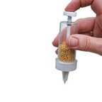 Plastic Garden Supplies Mini Planter Tool