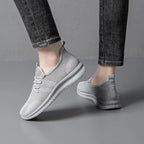 Mesh Sports Casual Versatile Running Tide Shoes