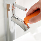 Toilet Rubber Wet Cleaning Eraser Pi-Mart