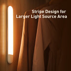 Warm Wall Lamp - SJB-DIAMOND ELITES