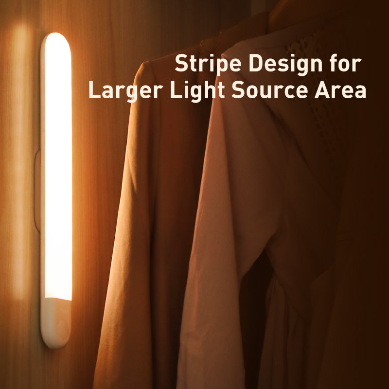 Warm Wall Lamp - SJB-DIAMOND ELITES