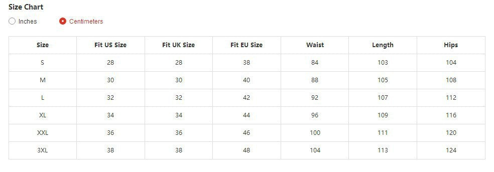 Men's Pure Color Tight Pocket Zipper Business Casual Slim-fitting Trousers Pi-Mart