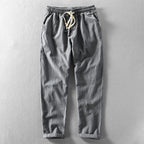 Men's Casual Thin Solid Color Suit Lootquake LLC