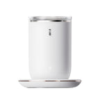 Automatic Stirring Magnetic Electric Coffee Cup Pi-Mart