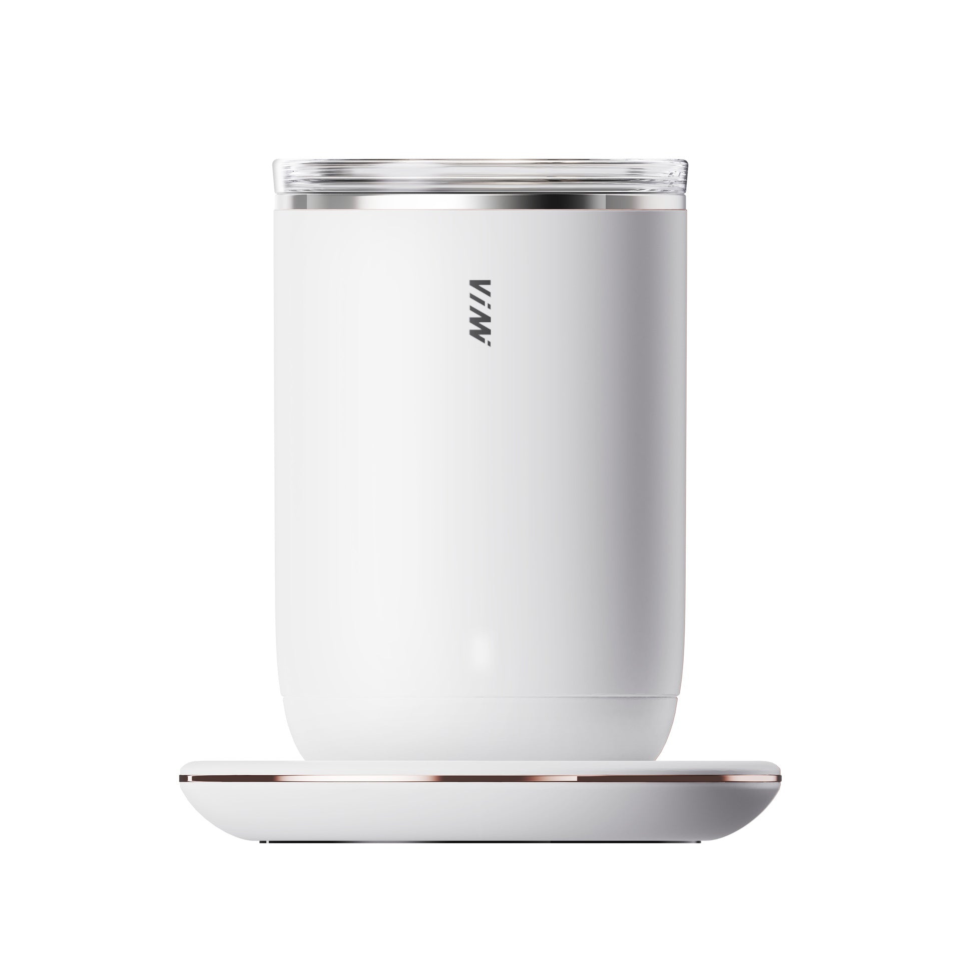 Automatic Stirring Magnetic Electric Coffee Cup Pi-Mart
