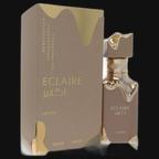 Eclaire By Lattafa (Unisex) Gamer Scents