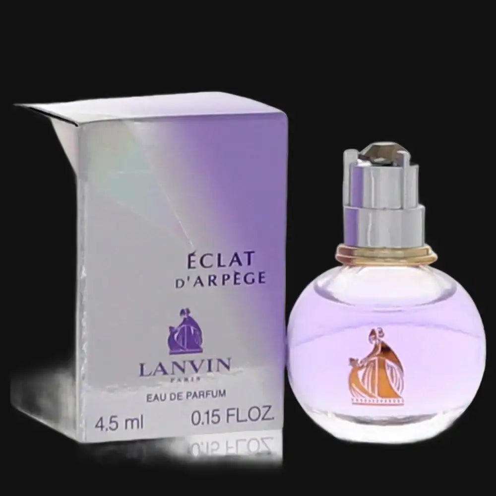 Eclat D'arpege By Lanvin Perfume for Women Gamer Scents