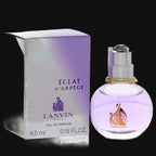 Eclat D'arpege By Lanvin Perfume for Women Gamer Scents