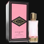 Eclat De Rose By Versace (Unisex) Gamer Scents