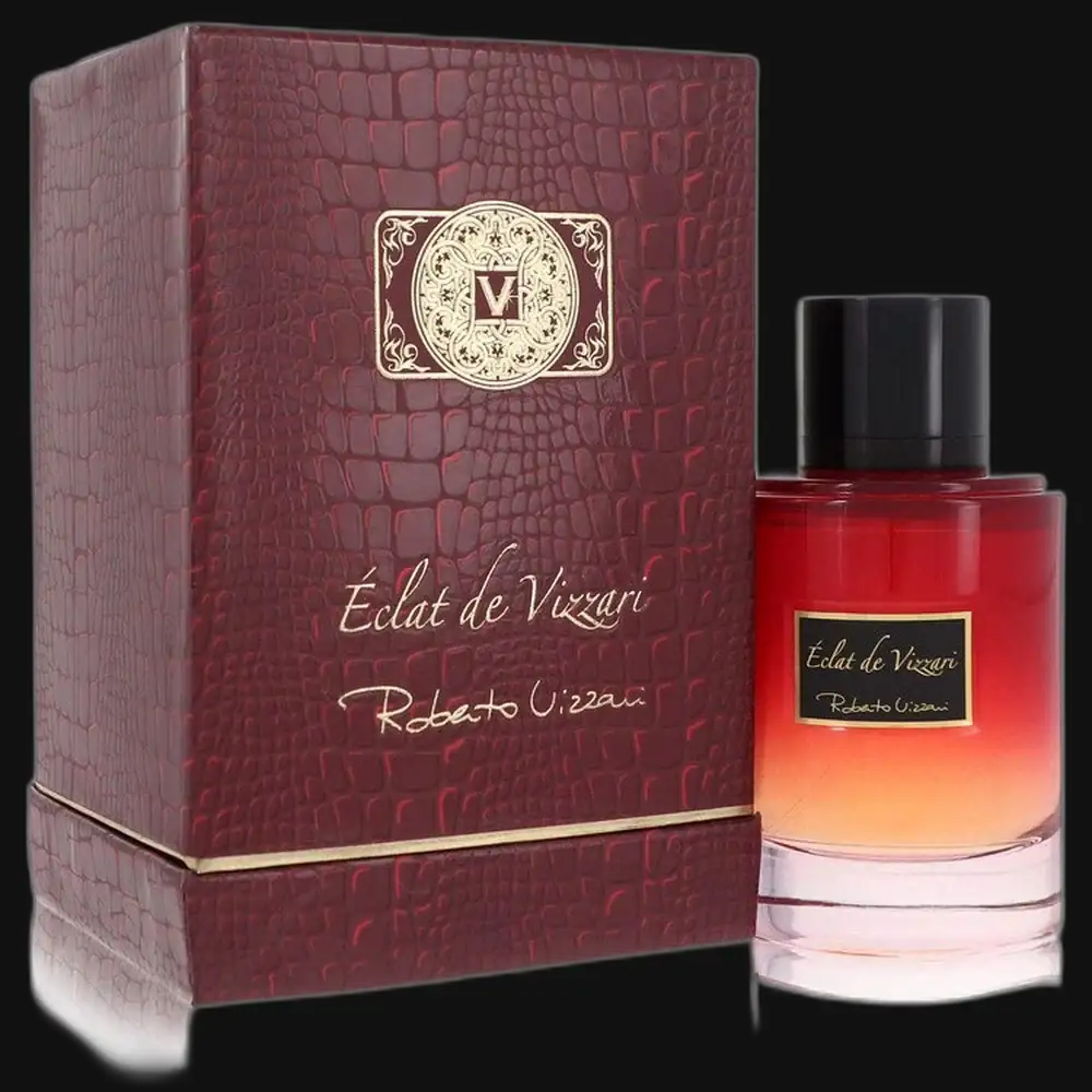 Eclat De Vizzari By Roberto Vizzari Perfume for Women Gamer Scents