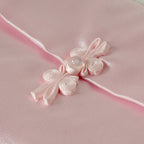 Eco-Friendly elegant Prayer Mat & Tasbeeh sets(MR066)