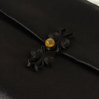 Eco-Friendly elegant Prayer Mat & Tasbeeh sets(MR066)