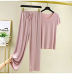 Ice Silk Summer Set Pi-Mart