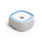 Pet Floating Bowl - SJB-DIAMOND ELITES
