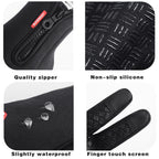 Waterproof Outdoor Sports Gloves Pi-Mart