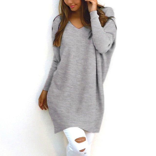 Cashmere Sweater For Women Pi-Mart