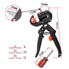 Garden Grafting Pruning Shears Pi-Mart