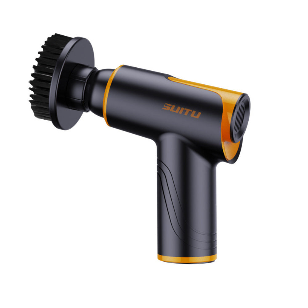 Car Beauty Maintenance Polishing Machine Pi-Mart