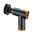 Car Beauty Maintenance Polishing Machine Pi-Mart