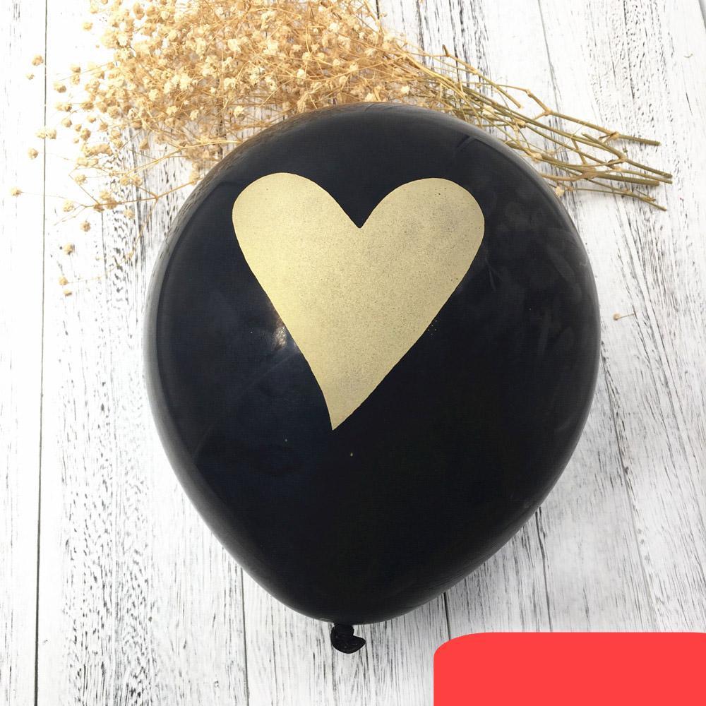 Luxury NEW High Quality Decor Ballons 10/20/30/40pcs Happy Birthday Balloon Latex Ballon Inflatable Birthday Party Decoration Baloons Anniversaire - SJB-DIAMOND ELITES