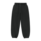 Loki & Ivy Fleeced Jogger Sweatpants