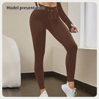 Women's Stylish Simple Solid Color Suit - SJB-DIAMOND ELITES