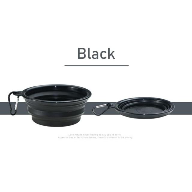 Pet Bowl - SJB-DIAMOND ELITES