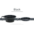 Pet Bowl - SJB-DIAMOND ELITES