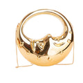 Party Decoration Evening Bag Evening Purse Clutch Purse Acrylic  Dinner Bag Casual Versatile Chain Bag - SJB-DIAMOND ELITES