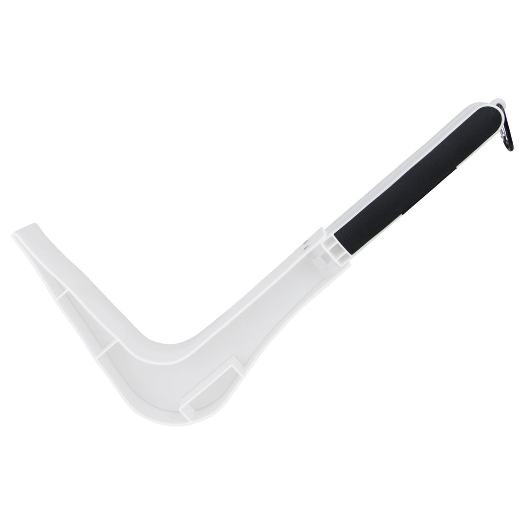 Foldable Mattress Lifting Lever Tool Pi-Mart