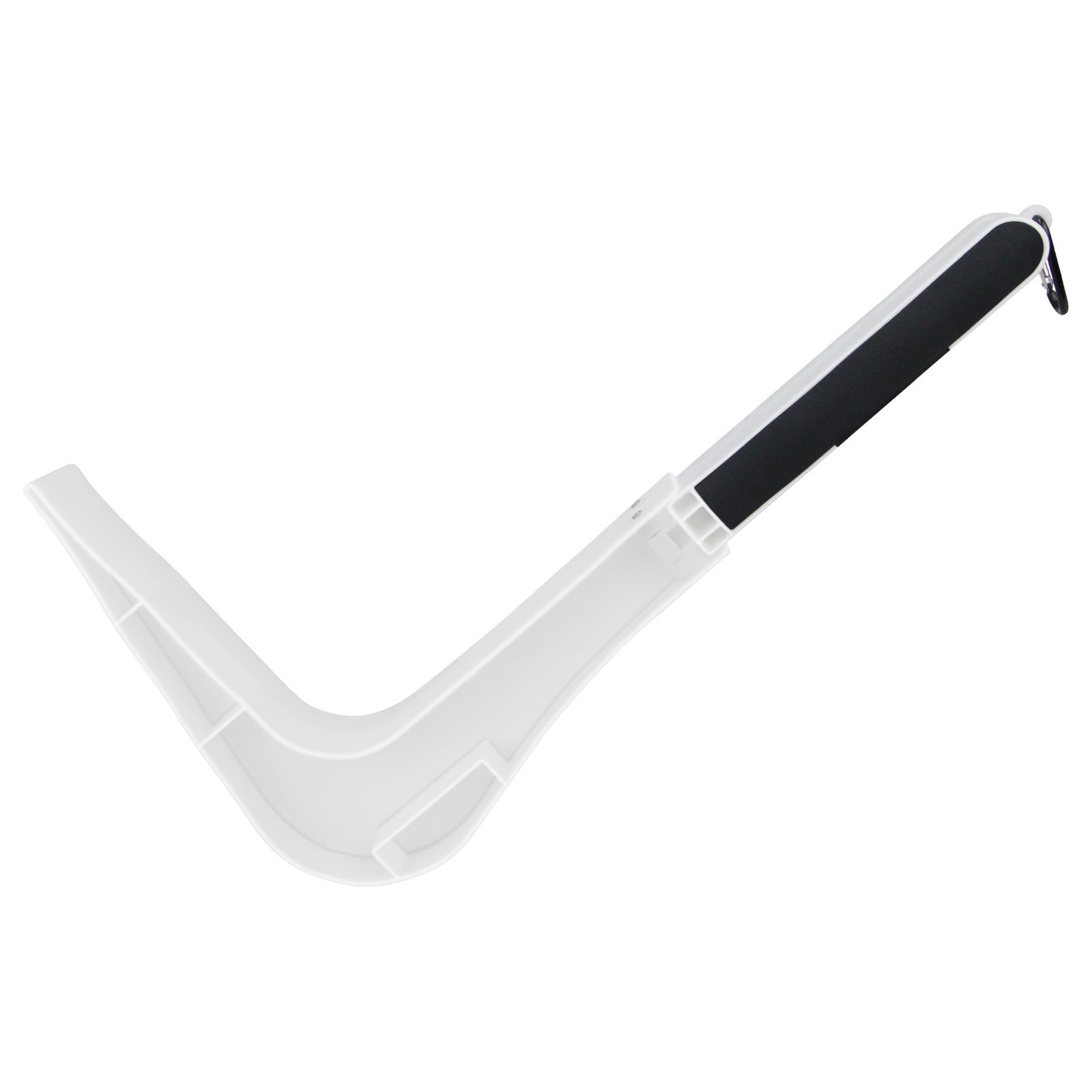 Foldable Mattress Lifting Lever Tool Pi-Mart