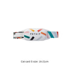 Smart Pet Collar - SJB-DIAMOND ELITES