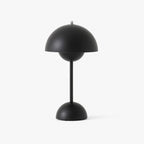 Flowerpot VP9 - Rechargeable Mushroom Table Lamp - SJB-DIAMOND ELITES