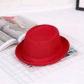 England Jazz Hat Pi-Mart